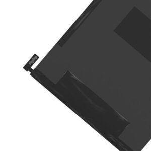 REPLACEMENT BATTERY COMPATIBLE FOR IPAD MINI 5 (PREMIUM).
