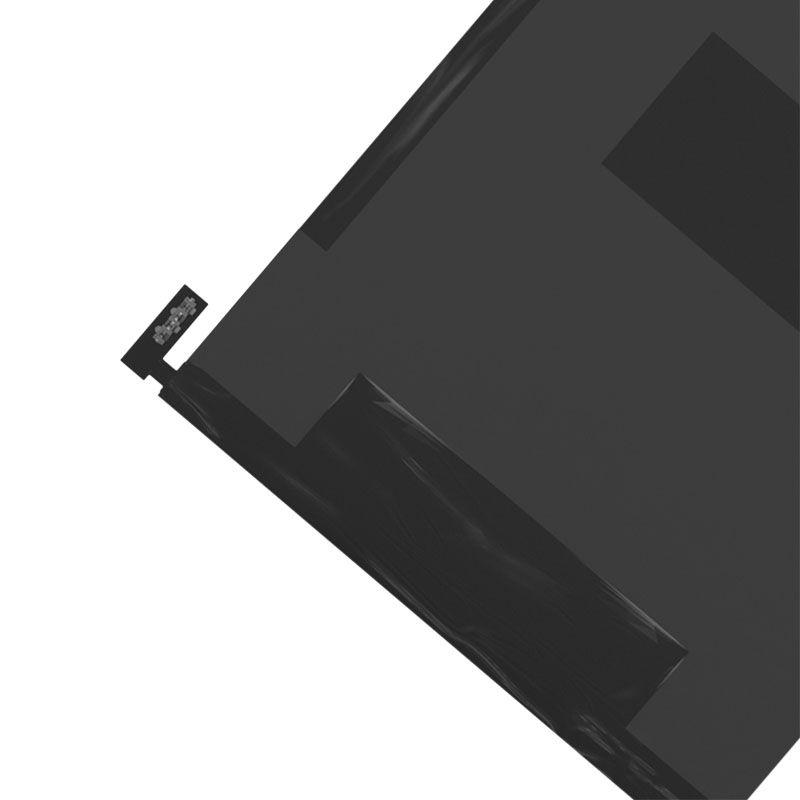 REPLACEMENT BATTERY COMPATIBLE FOR IPAD MINI 5 (PREMIUM).