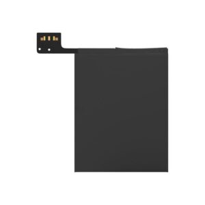 REPLACEMENT BATTERY COMPATIBLE FOR IPOD TOUCH 5 / 6 / 7.