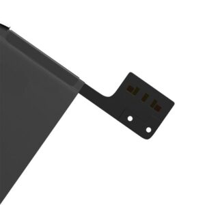 REPLACEMENT BATTERY COMPATIBLE FOR IPOD TOUCH 5 / 6 / 7.
