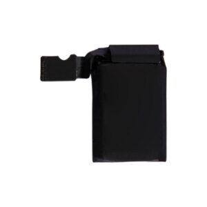 REPLACEMENT BATTERY COMPATIBLE FOR IWATCH SERIES 2 (42MM)