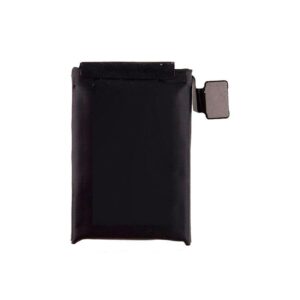 BATTERY FOR IWATCH SERIES 3 (38MM) GPS VERSION