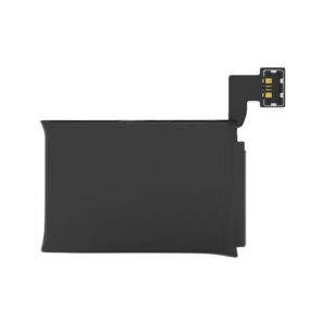 BATTERY FOR IWATCH SERIES 3 (38MM) GPS VERSION