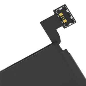 BATTERY FOR IWATCH SERIES 3 (38MM) GPS VERSION