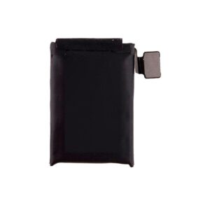 REPLACEMENT BATTERY COMPATIBLE FOR IWATCH SERIES 3 (38MM) (LTE)