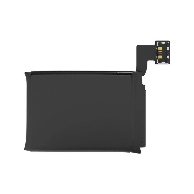 REPLACEMENT BATTERY COMPATIBLE FOR IWATCH SERIES 3 (38MM) (LTE)