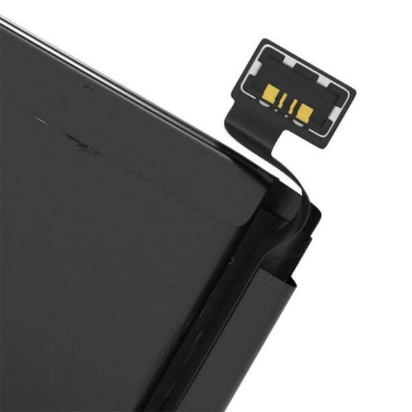 REPLACEMENT BATTERY COMPATIBLE FOR IWATCH SERIES 3 (42MM) (GPS)
