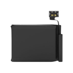 BATTERY FOR IWATCH SERIES 3 (42MM) LTE VERSION