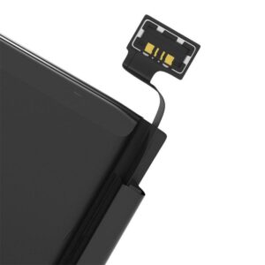 BATTERY FOR IWATCH SERIES 3 (42MM) LTE VERSION