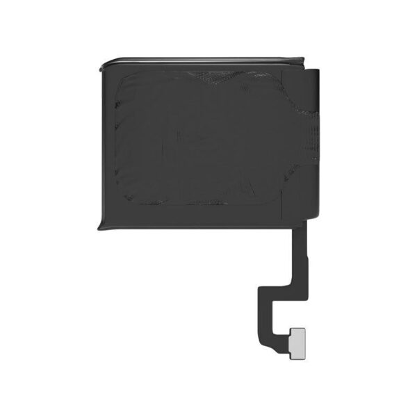 REPLACEMENT BATTERY COMPATIBLE FOR WATCH SERIES 4 (40MM)