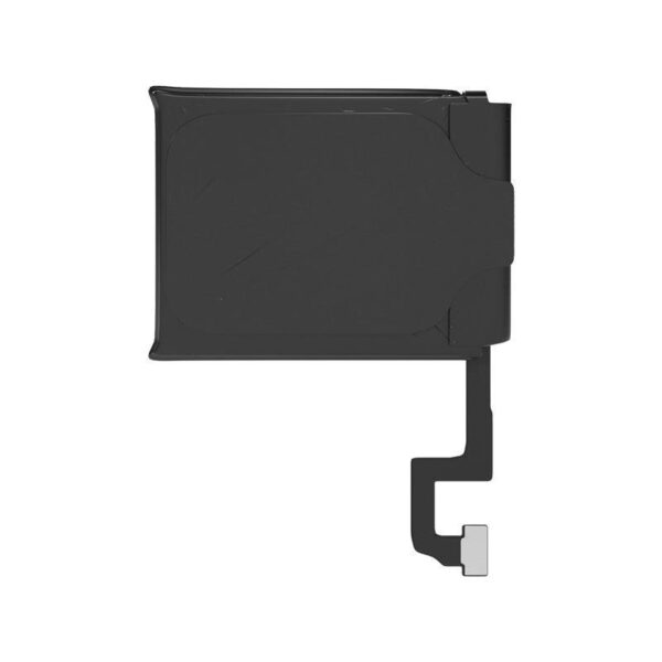 REPLACEMENT BATTERY COMPATIBLE FOR WATCH SERIES 4 (44MM)