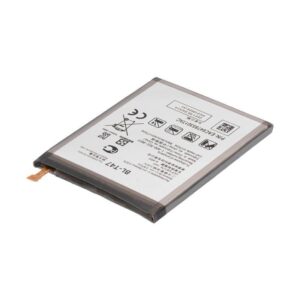 REPLACEMENT BATTERY COMPATIBLE FOR LG G9 VELVET.BL-T47