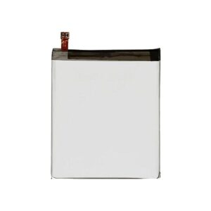 REPLACEMENT BATTERY COMPATIBLE FOR LG VELVET (BL-T50)