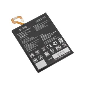 REPLACEMENT BATTERY COMPATIBLE FOR LG K30 / PHOENIX PLUS (X410)