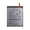 REPLACEMENT BATTERY COMPATIBLE FOR LG WING 5G (BL-T52)