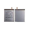 REPLACEMENT BATTERY COMPATIBLE FOR LG WING 5G (BL-T52)