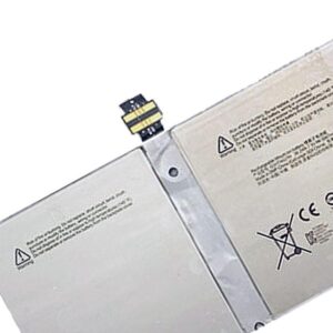 REPLACEMENT BATTERY COMPATIBLE FOR MICROSOFT SURFACE PRO 4 (1724