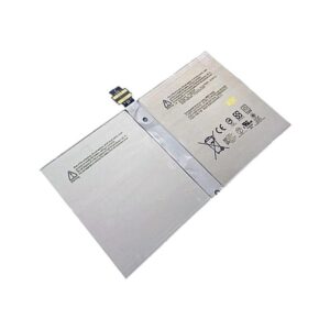 REPLACEMENT BATTERY COMPATIBLE FOR MICROSOFT SURFACE PRO 4 (1724