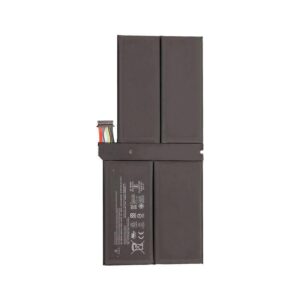 REPLACEMENT BATTERY COMPATIBLE FOR MICROSOFT SURFACE PRO 7 (1866