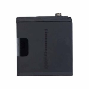 REPLACEMENT BATTERY COMPATIBLE FOR ONE PLUS 7T PRO