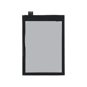 REPLACEMENT BATTERY COMPATIBLE FOR ONE PLUS NORD N20 5G