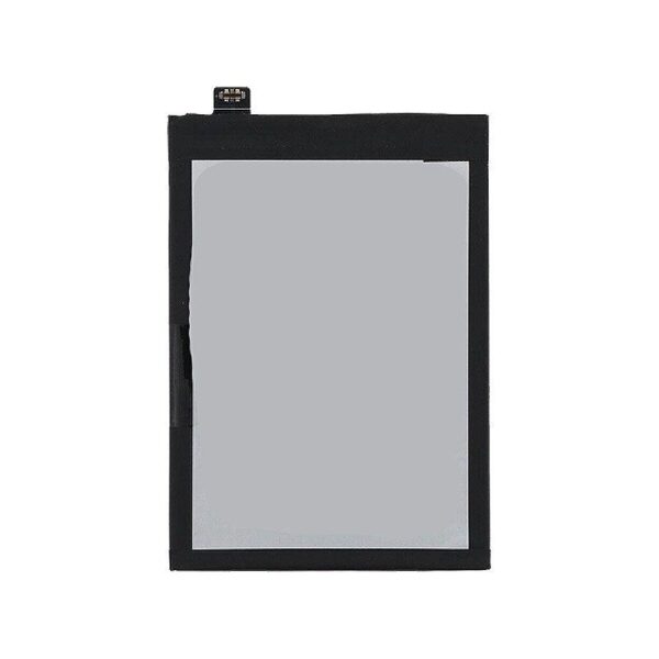 REPLACEMENT BATTERY COMPATIBLE FOR ONE PLUS NORD N20 5G
