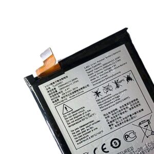 REPLACEMENT BATTERY COMPATIBLE FOR ALCATEL REVVL2