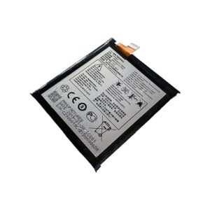 REPLACEMENT BATTERY COMPATIBLE FOR ALCATEL REVVL2