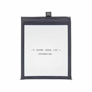 BATTERY COMPATIBLE FOR T-MOBILE REVVL 5G / TCL 10 5G UW