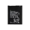 REPLACEMENT BATTERY FOR SAMSUNG GALAXY A01 CORE (A013 / 2020)