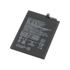 BATTERY FOR SAMSUNG GALAXY A20S / A21 / A10S