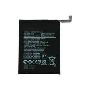 BATTERY FOR SAMSUNG GALAXY A11 (A115 / 2020) (HQ-70T)