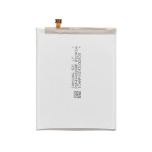 BATTERY FOR SAMSUNG GALAXY A20 / A30 / A30S / A50 / A50S