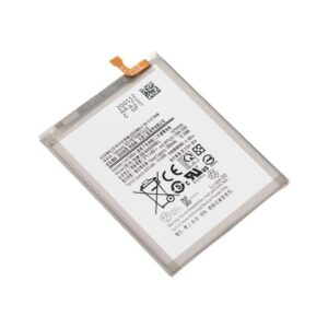 BATTERY FOR SAMSUNG GALAXY A20 / A30 / A30S / A50 / A50S