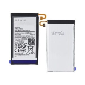 BATTERY COMPATIBLE FOR SAMSUNG GALAXY A3 (2017/A320)