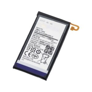 BATTERY COMPATIBLE FOR SAMSUNG GALAXY A3 (2017/A320)
