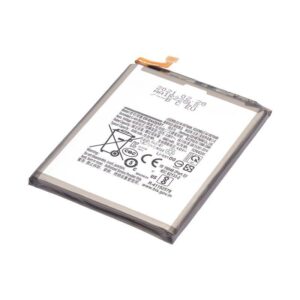 REPLACEMENT BATTERY FOR SAMSUNG GALAXY A72 / A32 5G / A42 5G