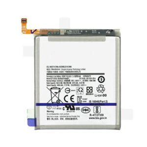 REPLACEMENT BATTERY FOR SAMSUNG GALAXY A51 5G (A516 / 2020)