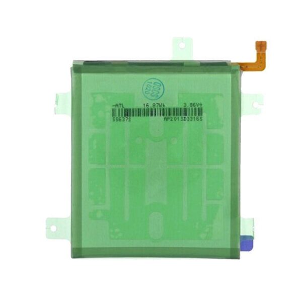 REPLACEMENT BATTERY FOR SAMSUNG GALAXY A51 5G (A516 / 2020)