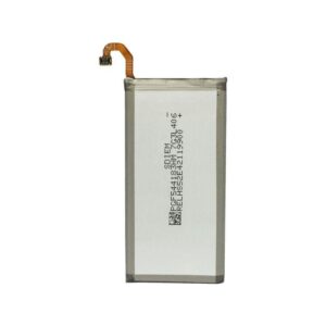 REPLACEMENT BATTERY COMPATIBLE FOR SAMSUNG GALAXY A8 (A530/2018)