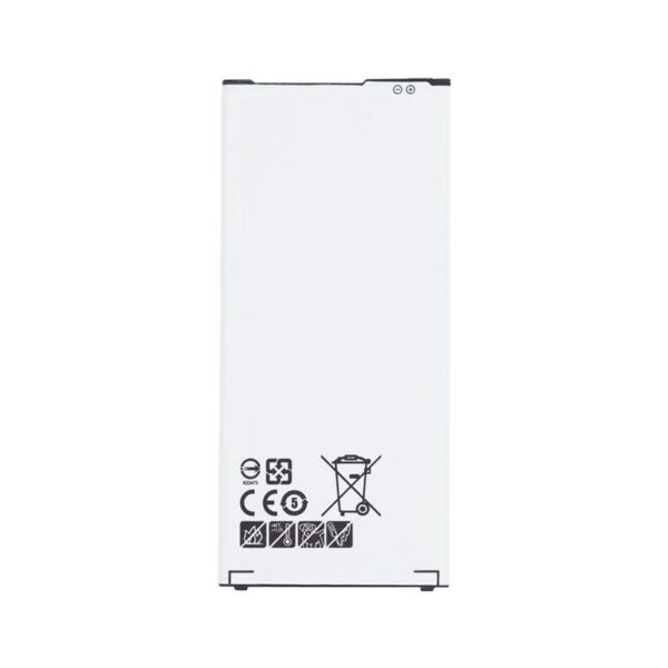 REPLACEMENT BATTERY COMPATIBLE FOR SAMSUNG GALAXY A7 (A710/2016)