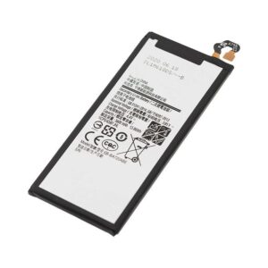 BATTERY COMPATIBLE FOR SAMSUNG GALAXY J7 PRO (J730) A7 (A720)