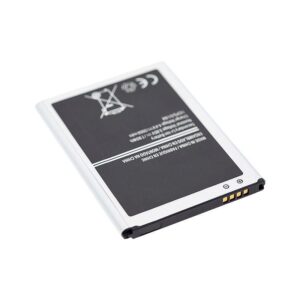 BATTERY FOR SAMSUNG GALAXY J1 (J120) / GALAXY EXPRESS 3