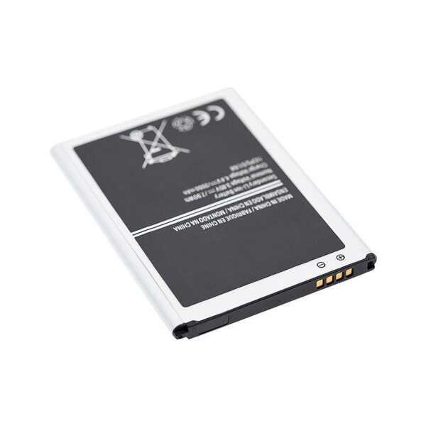 BATTERY FOR SAMSUNG GALAXY J1 (J120) / GALAXY EXPRESS 3