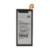 REPLACEMENT BATTERY FOR SAMSUNG GALAXY J3 (J330/2017)