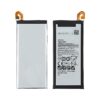 REPLACEMENT BATTERY FOR SAMSUNG GALAXY J3 (J330/2017)