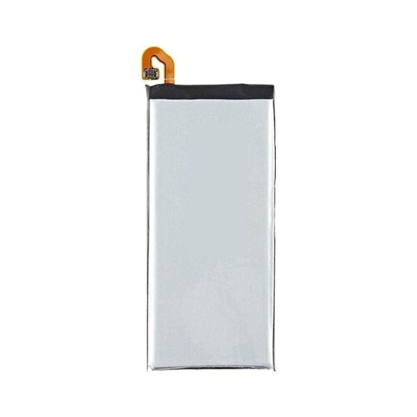 REPLACEMENT BATTERY FOR SAMSUNG GALAXY J3 (J330/2017)