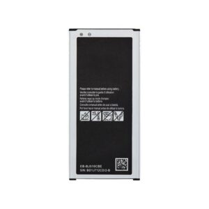 REPLACEMENT BATTERY COMPATIBLE FOR SAMSUNG GALAXY J5 DUOS (J510)