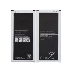 REPLACEMENT BATTERY COMPATIBLE FOR SAMSUNG GALAXY J5 DUOS (J510)
