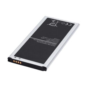 REPLACEMENT BATTERY COMPATIBLE FOR SAMSUNG GALAXY J5 DUOS (J510)